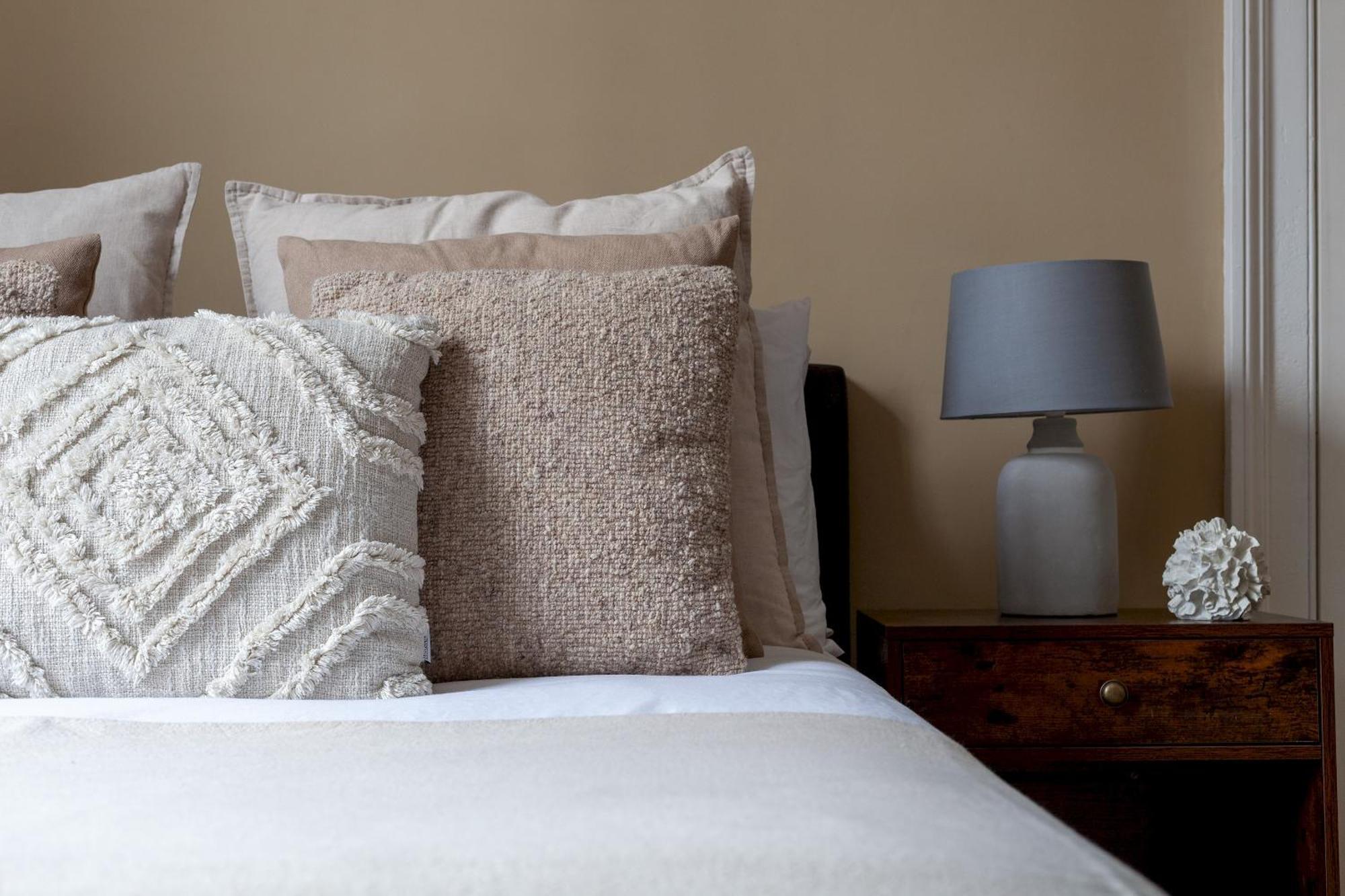 The New Cross Premier Rooms Londra Esterno foto