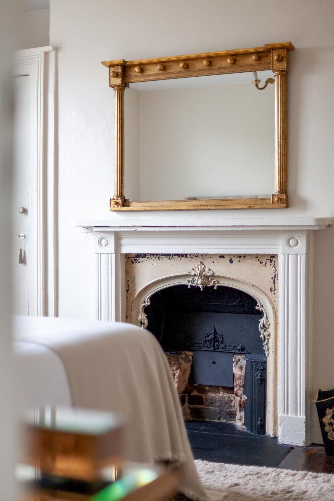 The New Cross Premier Rooms Londra Esterno foto
