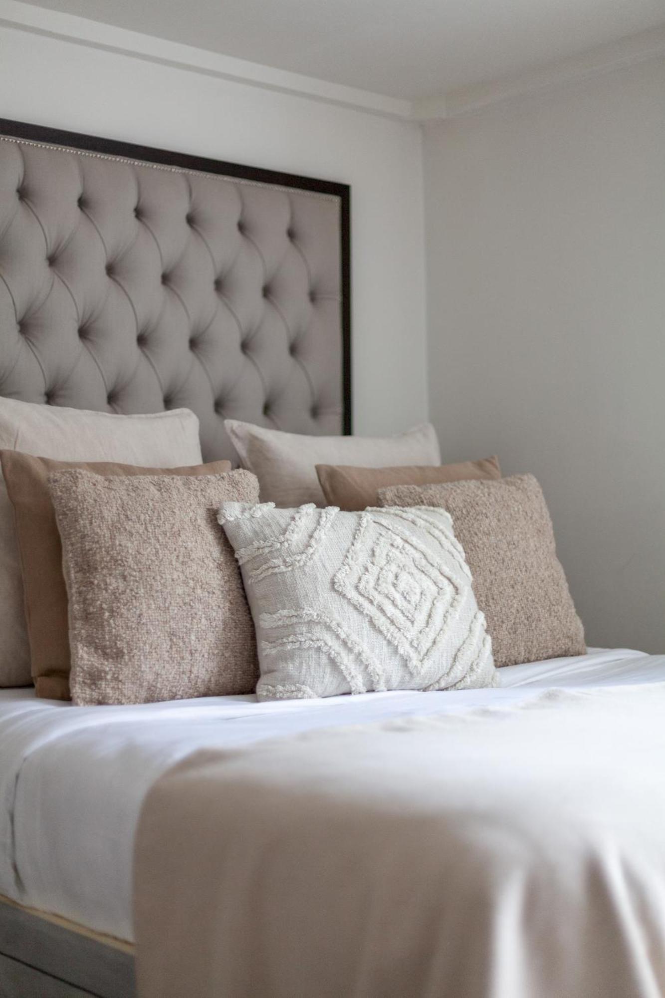 The New Cross Premier Rooms Londra Esterno foto