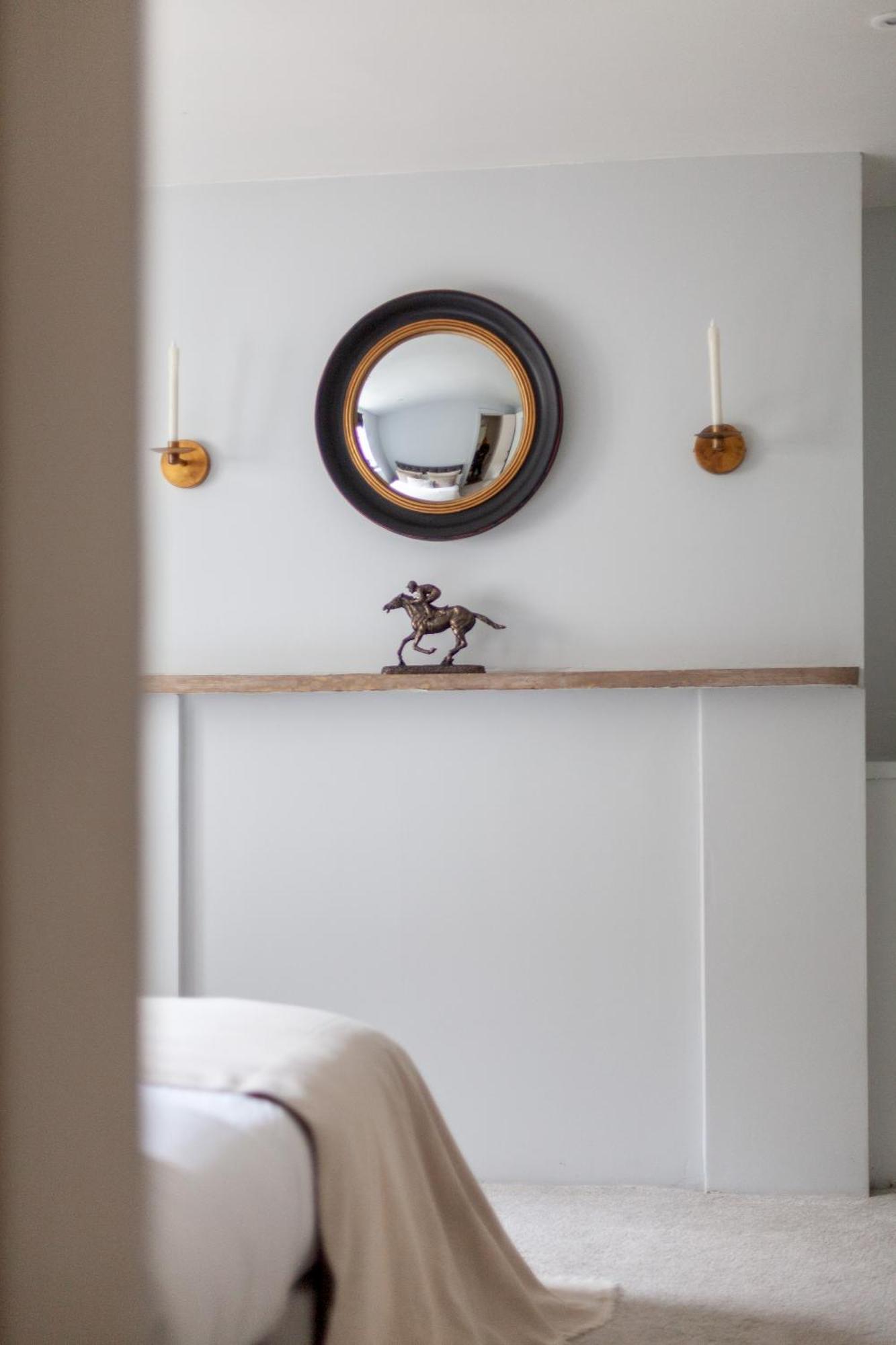 The New Cross Premier Rooms Londra Esterno foto