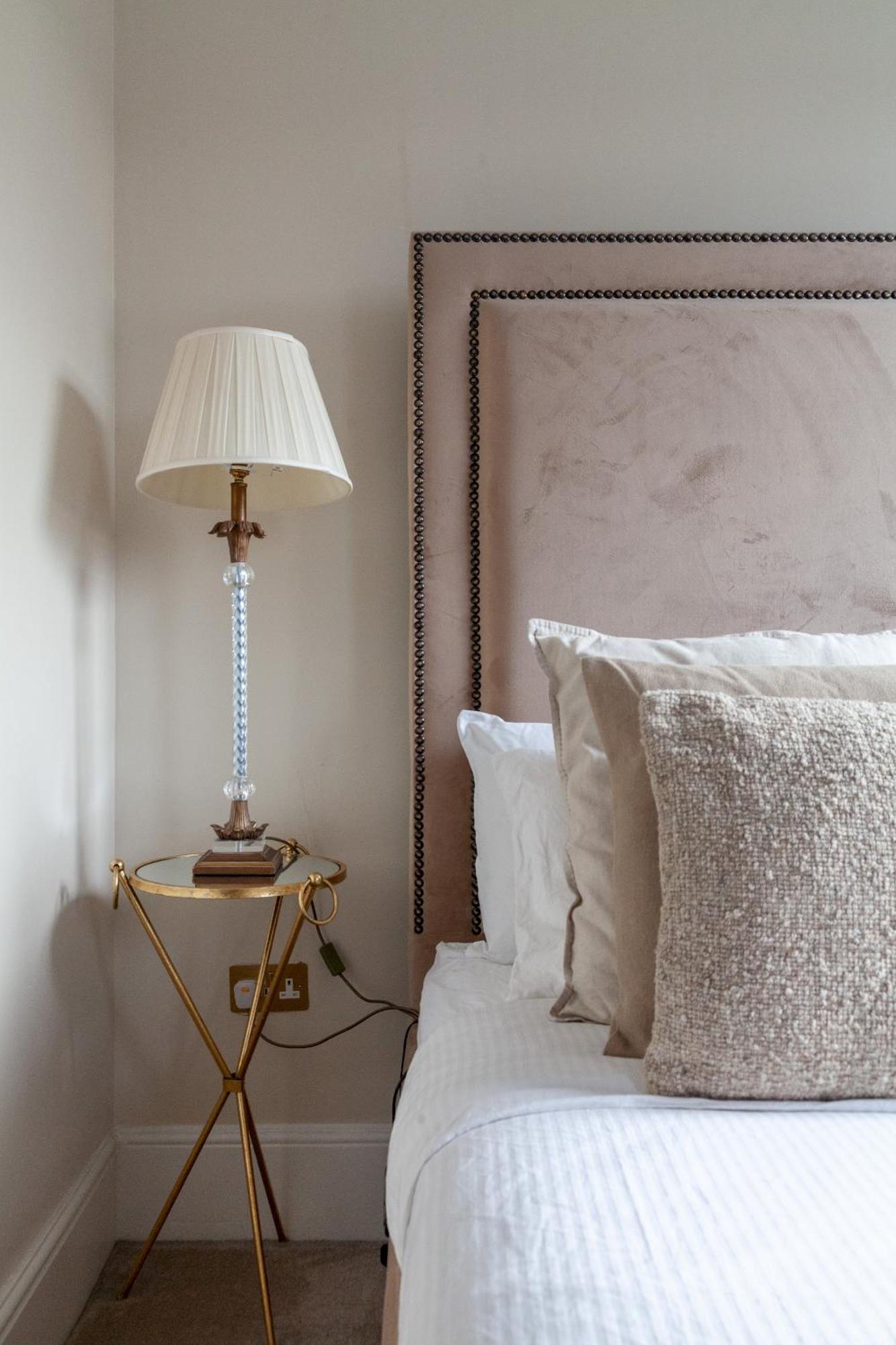 The New Cross Premier Rooms Londra Esterno foto