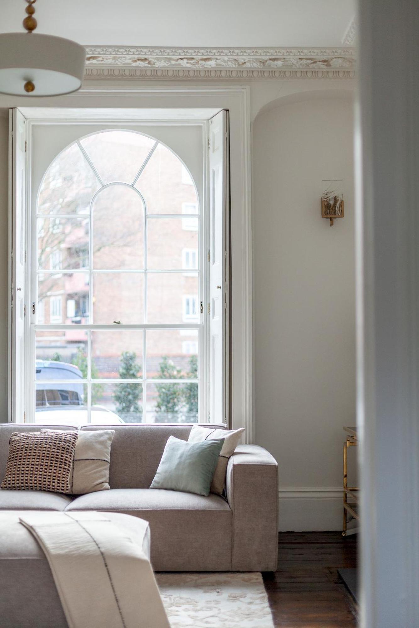 The New Cross Premier Rooms Londra Esterno foto